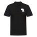 Men's Polo Shirt